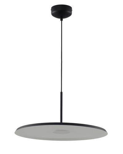 Светильник подвесной светодиодный Moderli V11106-PL Keiro