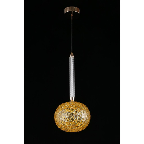 Светильник подвесной APL.036.26.11 фото 12 Светильник подвесной APL.036.26.11 фото 12