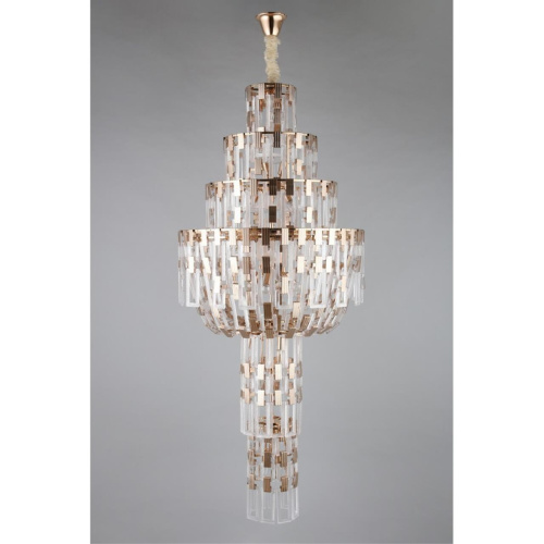 Люстра подвесная APL.858.03.31 фото 3 Люстра подвесная APL.858.03.31 фото 3