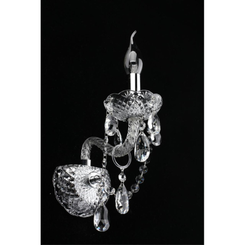 Светильник настенный (Бра) APL.755.01.01 фото 9 Светильник настенный (Бра) APL.755.01.01 фото 9