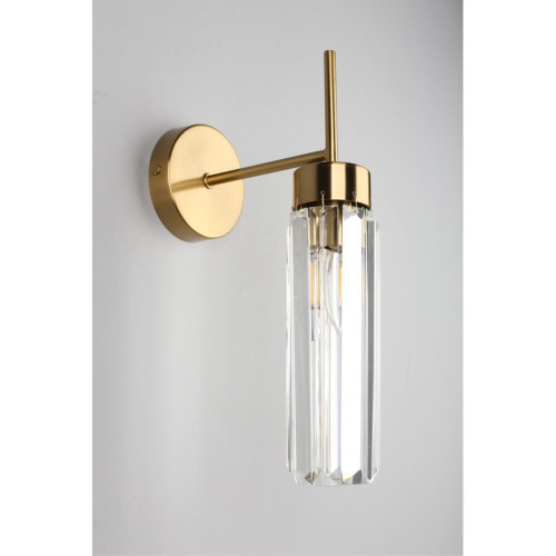 Светильник настенный (Бра) OML-68511-01 фото 6