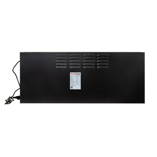 Электроочаг JOKER-SR 45 фото 6