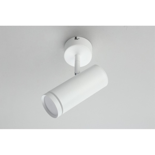 Светильник настенно-потолочный OML-102219-12 фото 4 Светильник настенно-потолочный OML-102219-12 фото 4