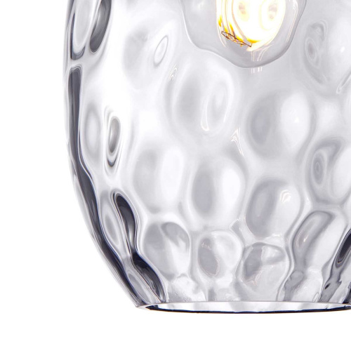 Подвесной светильник Lightstar Nubella 806121 фото 4