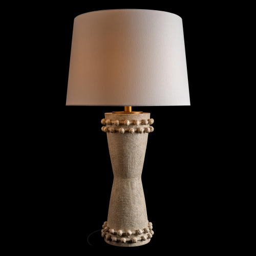10507T Настольная лампа LOFT IT Perla фото 2