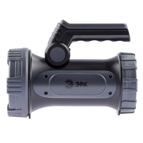 Прожекторный светодиодный фонарь ЭРА аккумуляторный PA-703 Б0041472 фото 10