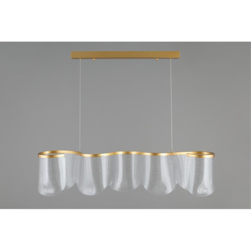 Люстра подвесная APL.081.03.20 фото 16