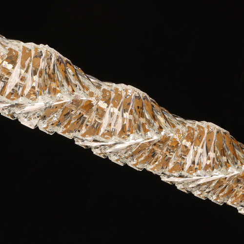 Люстра MW-Light Гослар фото 10