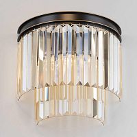 Настенный светильник Citilux Мартин CL332322