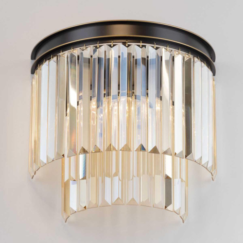 Настенный светильник Citilux Мартин CL332322 Настенный светильник Citilux Мартин CL332322