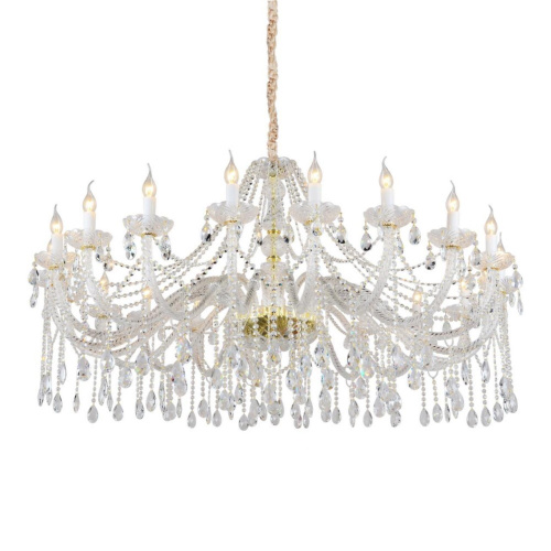 Люстра подвесная APL.810.03.20 Люстра подвесная APL.810.03.20