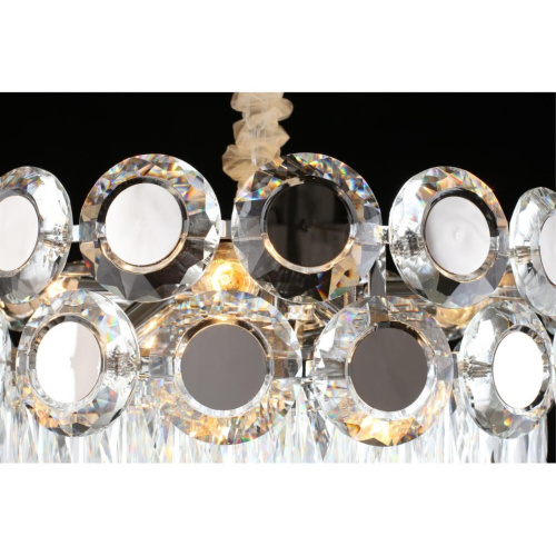 Люстра подвесная APL.832.13.12 фото 8 Люстра подвесная APL.832.13.12 фото 8