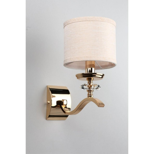 Светильник настенный (Бра) APL.715.11.01 фото 5 Светильник настенный (Бра) APL.715.11.01 фото 5