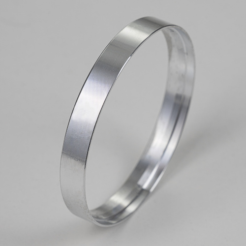 Skytek SkyPORT.10 RING P10R Декоративное кольцо без окраски фото 4 Skytek SkyPORT.10 RING P10R Декоративное кольцо без окраски фото 4