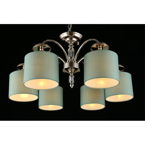 Люстра потолочная APL.714.07.06 фото 13 Люстра потолочная APL.714.07.06 фото 13