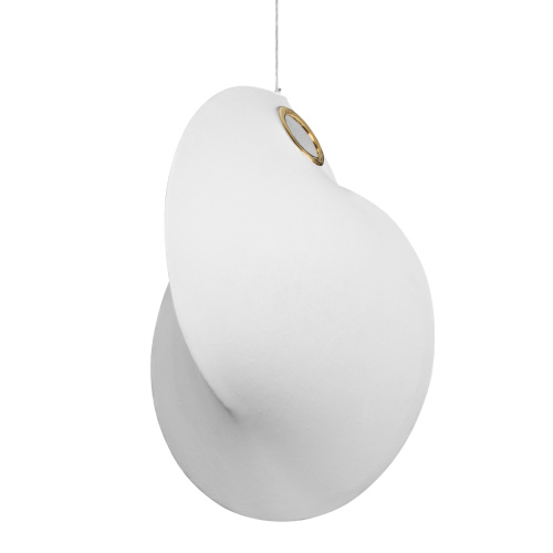 10394/A Подвесной светильник LOFT IT Overlap фото 2