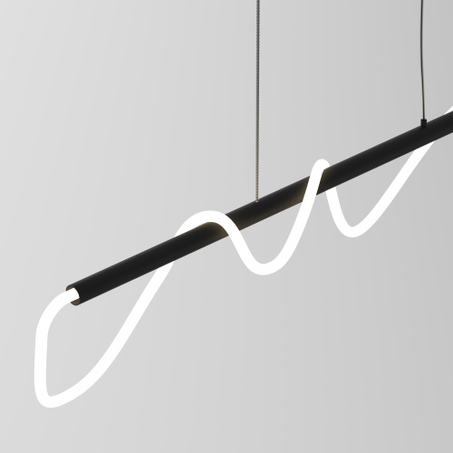 Подвесной светильник Maytoni MOD146PL-L30B3K фото 14