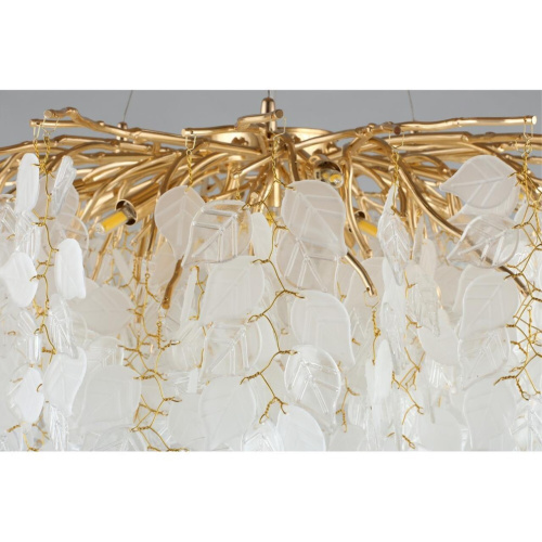 Люстра подвесная APL.849.03.13 фото 15 Люстра подвесная APL.849.03.13 фото 15