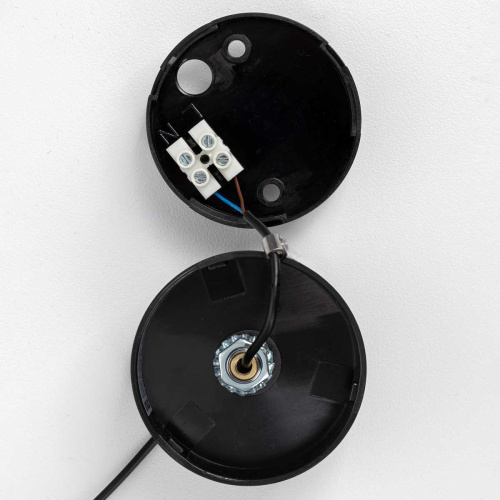 Подвес Citilux CL7011 фото 3