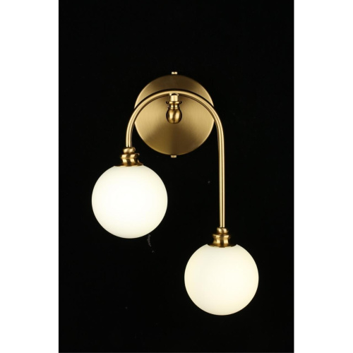 Светильник настенный (Бра) APL.839.01.02 фото 10