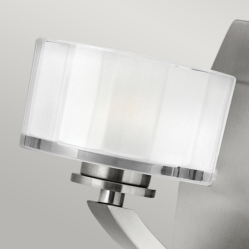 Бра Hinkely Lighting, Арт. HK-MERIDIAN1 фото 3