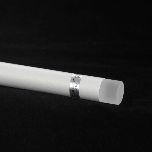 Подвесной светильник Lussole SY3007 фото 2 Подвесной светильник Lussole SY3007 фото 2