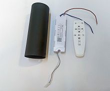 Set08031D-200 Комплект для диммирования