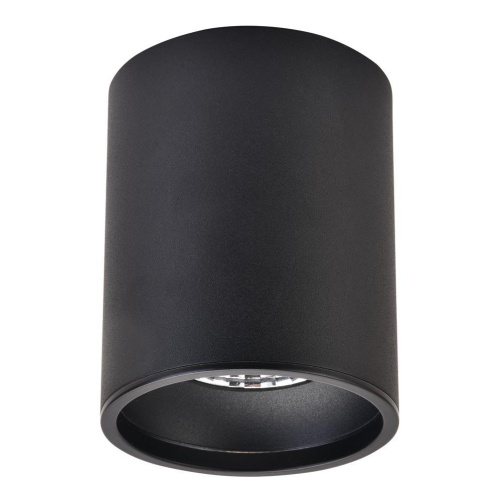 Потолочный светодиодный светильник Wertmark Stecken II WE804.01.027 фото 6