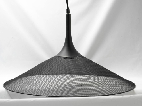 Подвесной светильник Lussole SY3189 фото 4