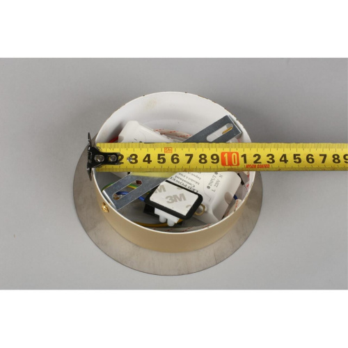 Люстра потолочная APL.774.07.54 фото 14