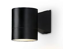 Уличный настенный светильник GX53*1 IP54