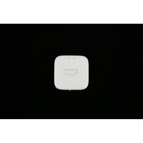 Трековое управление APL.0295.00.01 фото 8 Трековое управление APL.0295.00.01 фото 8