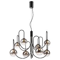 Светильник подвесной Velante 287-023-08