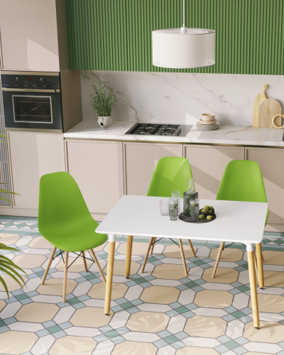 Светильник подвесной Moderli V10498-1P Room фото 8