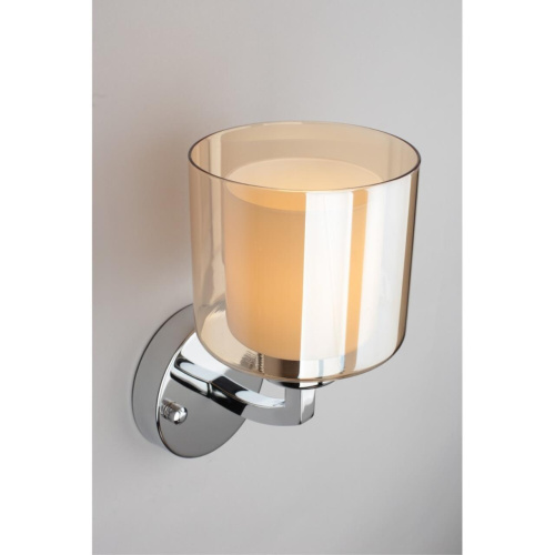 Светильник настенный (Бра) OML-55901-01 фото 6 Светильник настенный (Бра) OML-55901-01 фото 6