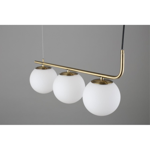 Люстра подвесная OML-66613-03 фото 4