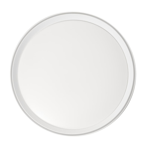 Потолочный светодиодный светильник Citilux Boss CL751350G фото 8