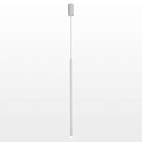 Подвесной светодиодный светильник Lussole Loft LSP-7003