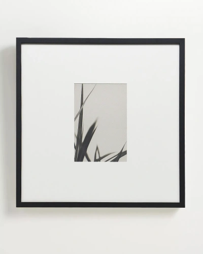 Интерьерный постер "Floral - II"