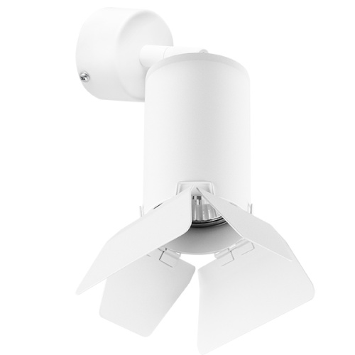 RB436436 Светильник RULLO HP16 (214436+590006+202436) RB436436 Светильник RULLO HP16 (214436+590006+202436)