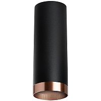 R487430 Светильник RULLO HP16 (214487+203430)