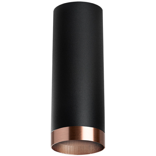 R487430 Светильник RULLO HP16 (214487+203430) R487430 Светильник RULLO HP16 (214487+203430)