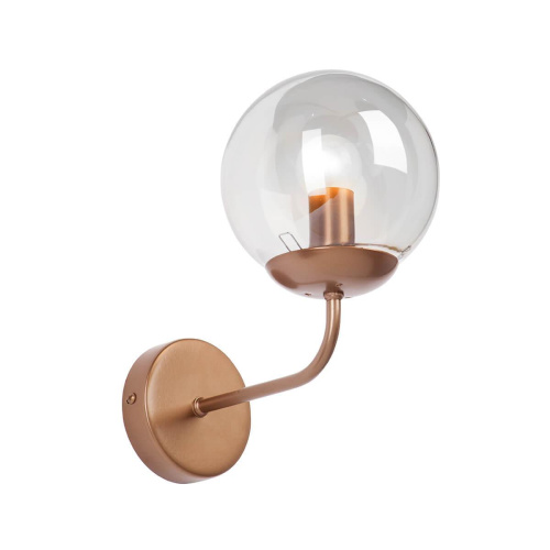 Бра Vitaluce V4863-8/1A Бра Vitaluce V4863-8/1A