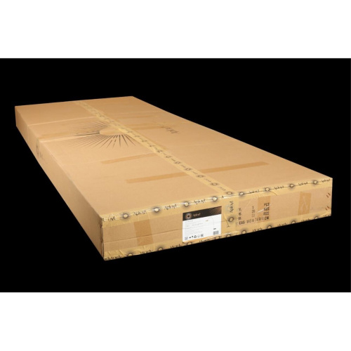 APL.653.15.30 фото 7 APL.653.15.30 фото 7