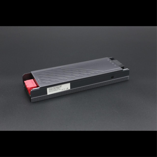 Трековая фурнитура APL.0185.00.300 фото 3 Трековая фурнитура APL.0185.00.300 фото 3