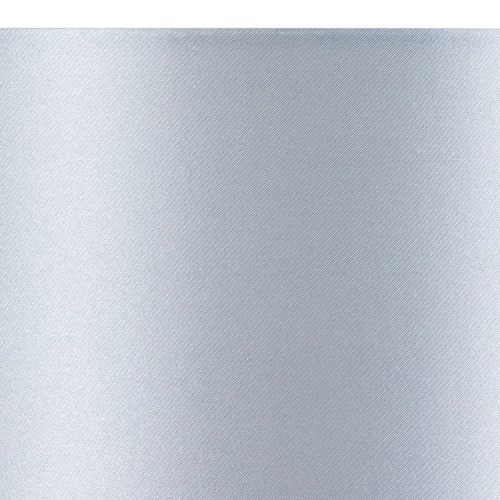 Декоративная настольная лампа Arte Lamp NAOS A5043LT-1BK фото 5