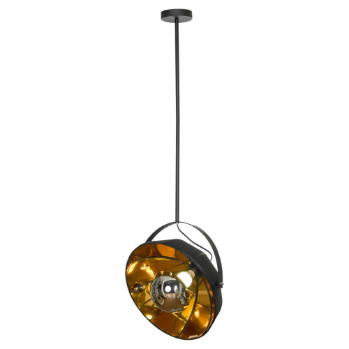 Потолочный светильник Lussole LSP-0556-C160 Потолочный светильник Lussole LSP-0556-C160