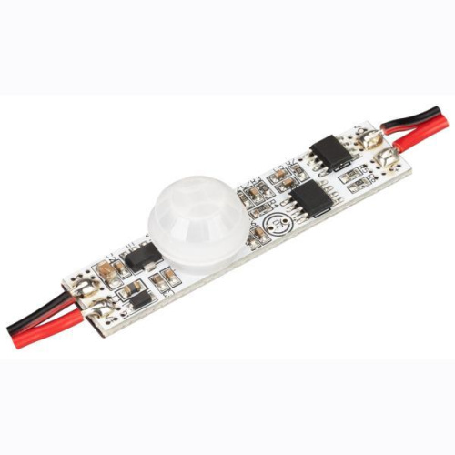 ИК-выключатель Arlight Smart-Motion 031623 ИК-выключатель Arlight Smart-Motion 031623