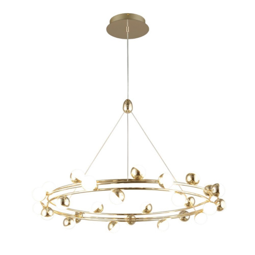 Люстра подвесная APL.774.03.81 Люстра подвесная APL.774.03.81