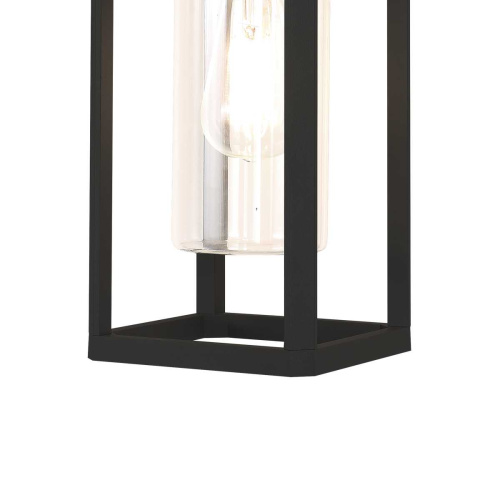 Настенный уличный светильник Mantra ALPS 9114 фото 6